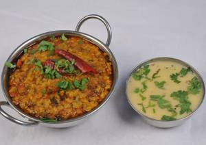 Masala Khichdi Combo 