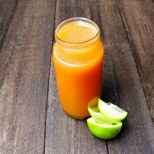 Mosambi Juice