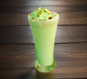 Pista Milk Shake (300 ML)