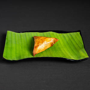 Chicken Samosa