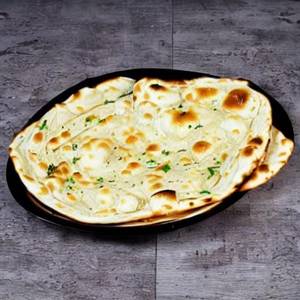 Naan