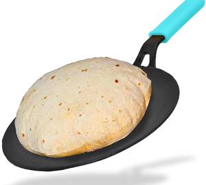TAWA  ROTI 