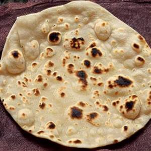 Chapati