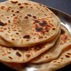 Paratha