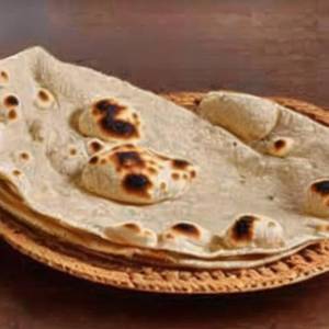 Roti 
