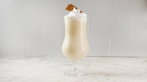 BISCOFF SHAKE | 350  ml