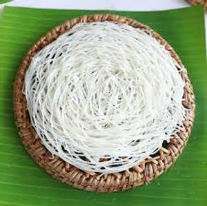 Idiyappam