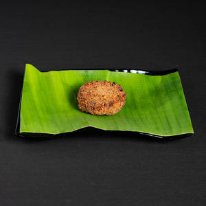 Veg Cutlet