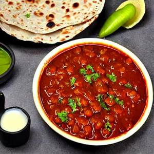 Dal Kolhapuri