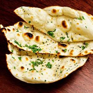 Naan
