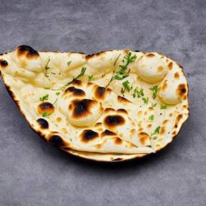 Naan