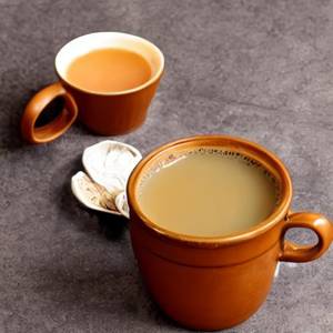 Adrak Chai