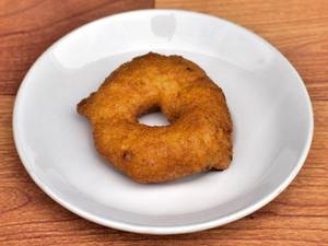 Uzhunnu Vada(1)