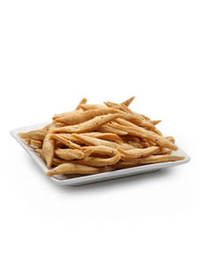 Namak Para