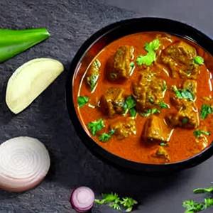 Veg Mumtaj