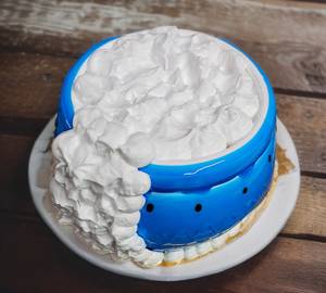 Janmashtami Special Matka