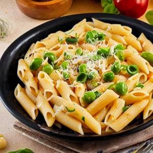 Primavera Pasta