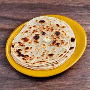 Paratha