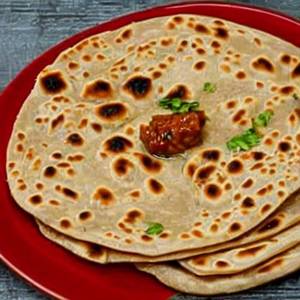 Paratha