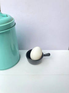 Egg
