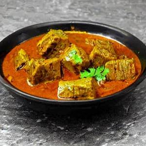 Katla Begun Bodi Jhol.