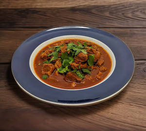 Beef Masala