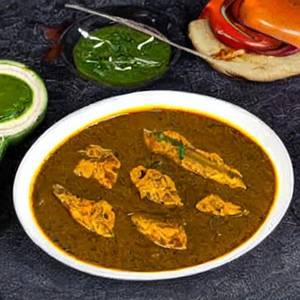Veg Tiranga
