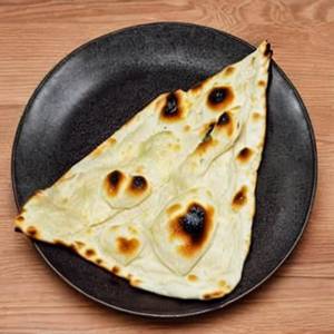 Naan