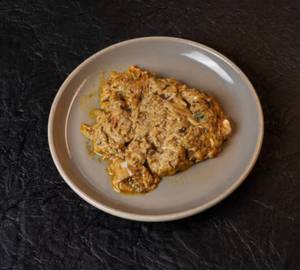 Chintamani Kulambu Kalaki