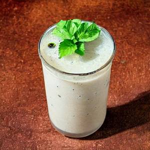 Khus Mastani (Pista)