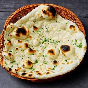 Naan