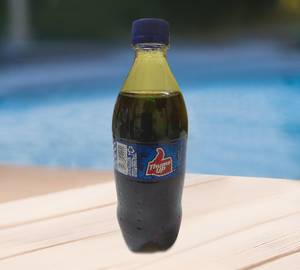 Thumsup 250Ml