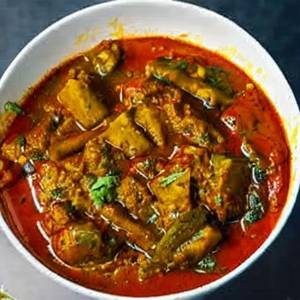 Veg Banjara