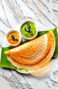 Podi  Dosa