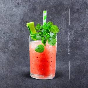Water Melon