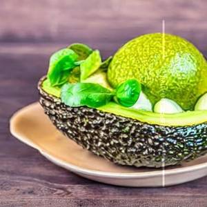 Avocado