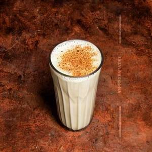 Horlicks 