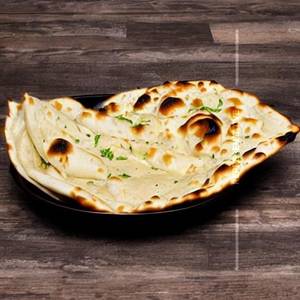 Naan