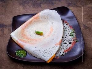 Neer Dosa