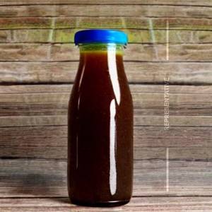 Mosambi Juice
