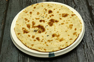 Plain Tandoori Roti