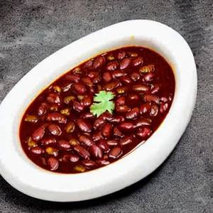 Rajma