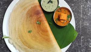 Kali Dosa