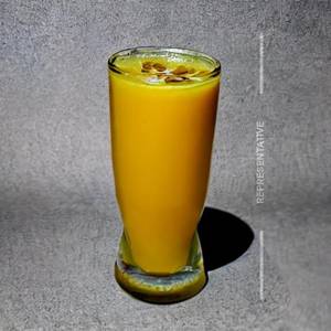 Mix Fruit Juice