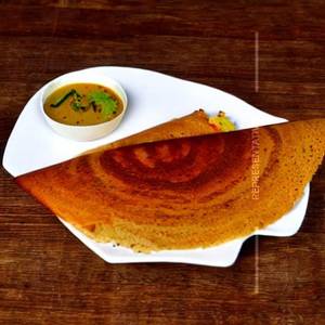 Neer Dosa Chicken Kundapura