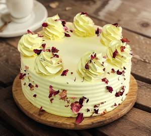 Saffron ( Rasmalai) [500 grams]