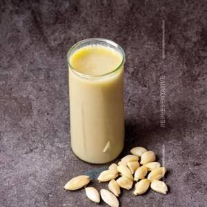 Cold Badam