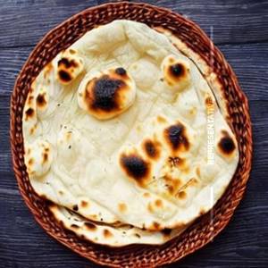 Naan