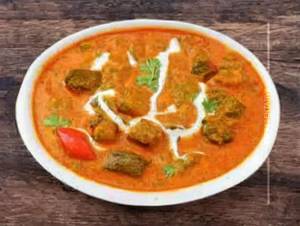 Veg Patiyala