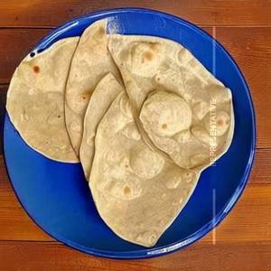 Chapathi